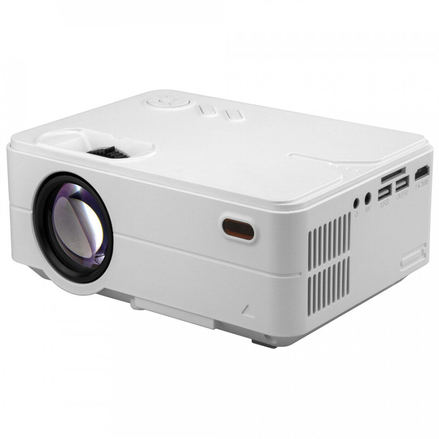 Máy chiếu Tyco T1800