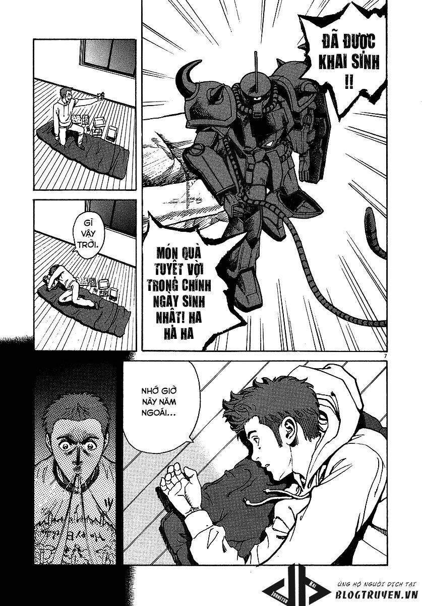 bambino chapter 44 10