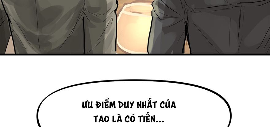 vua sinh tồn chapter 77 56