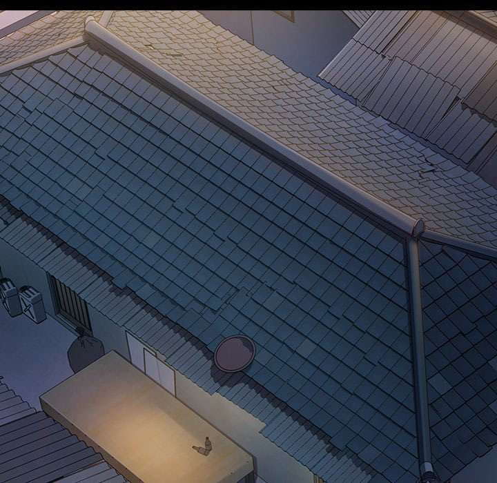 luật nhân quả chapter 9 93