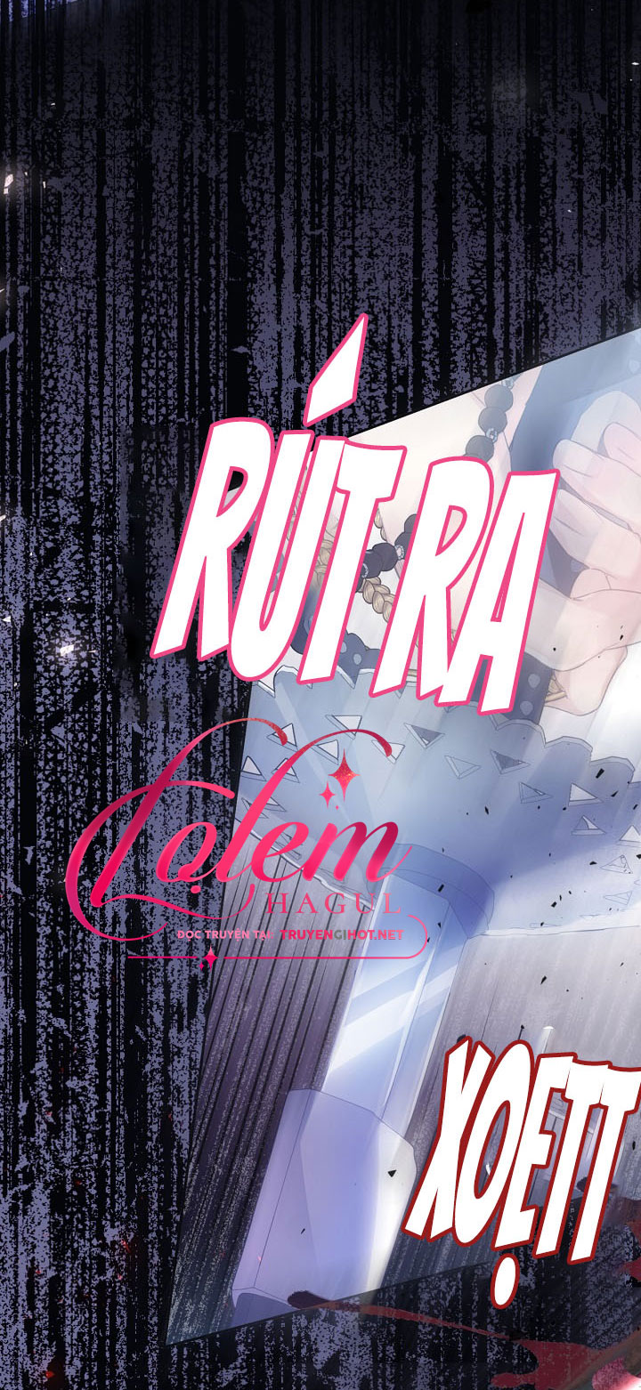 con rối ác nữ marionette chapter 46 61