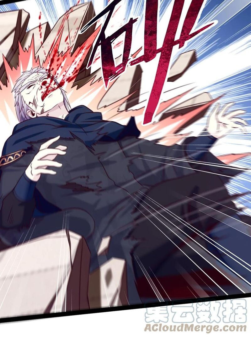 ma thú kiếm thánh dị giới tung hoành chapter 212 44