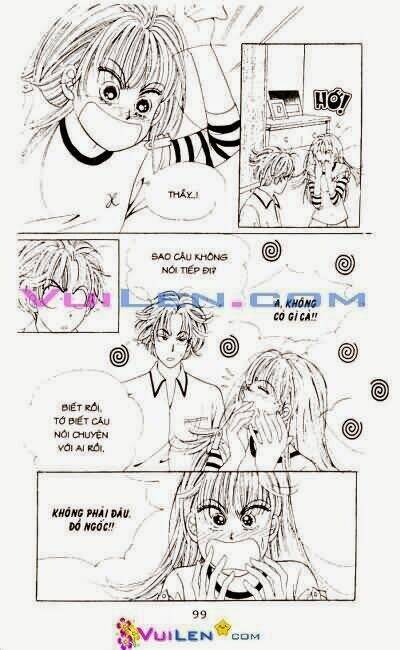 mãi yêu anh chapter 4 99