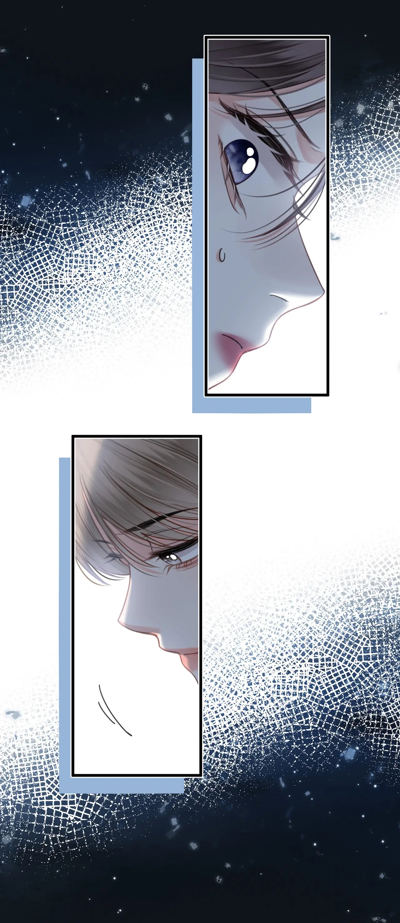 ngày mai cũng thích anh chapter 12 23