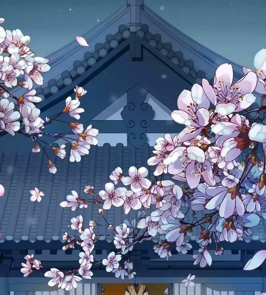 toàn cơ từ chapter 50.1 4