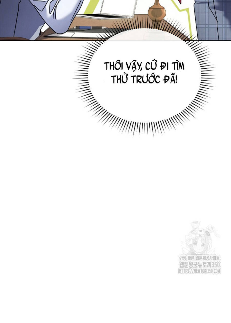 Thiên Tài Âm Nhạc Trường Trung Học Chapter 24 30