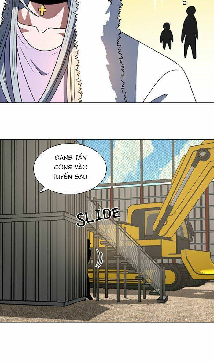 no scope chapter 56 32