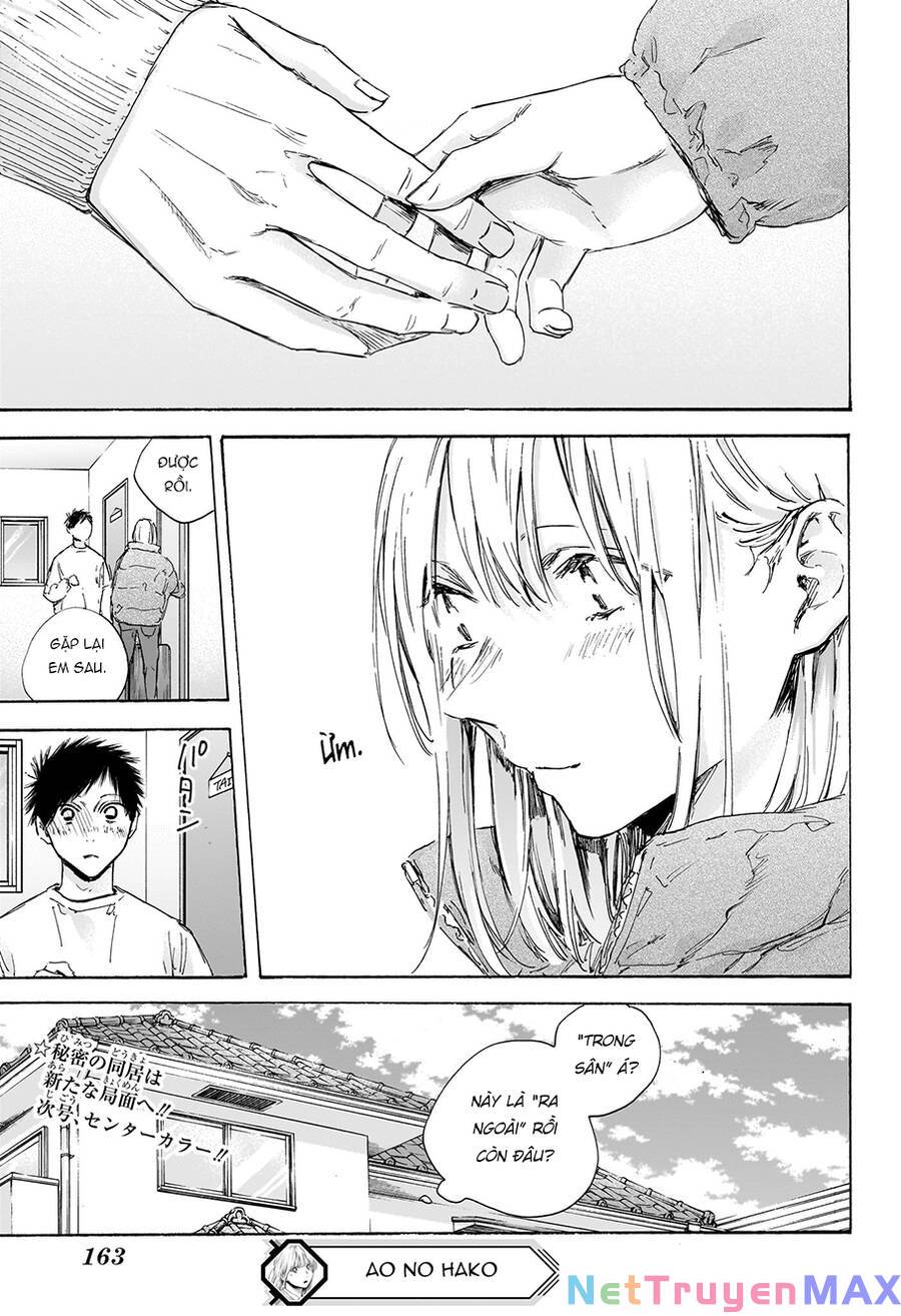 blue box chapter 105 19