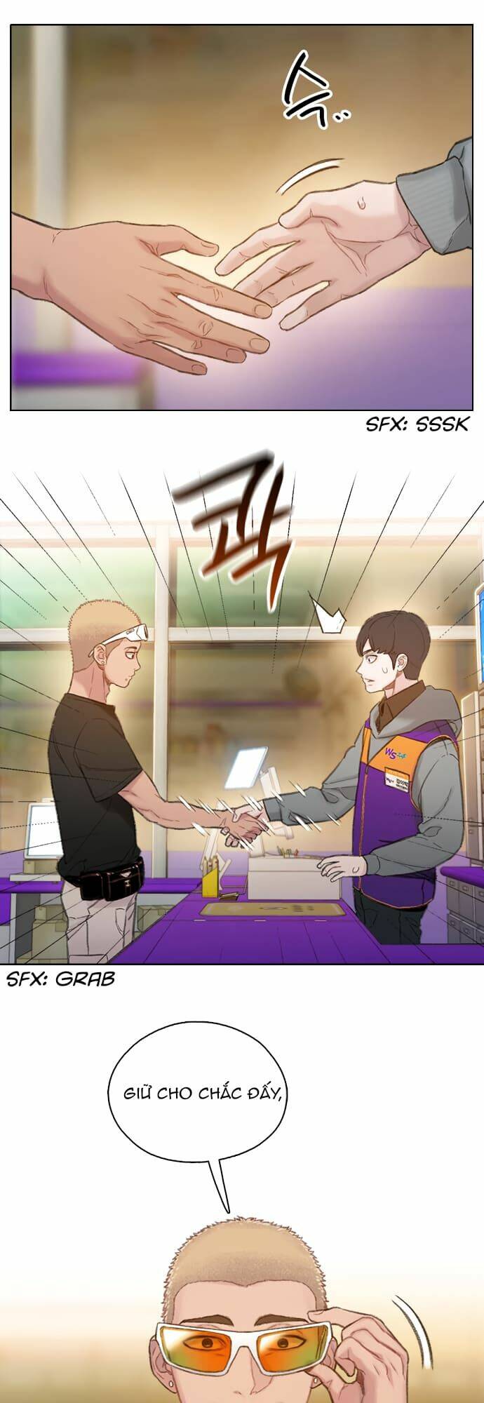 thiền định - samadhi chapter 1 68