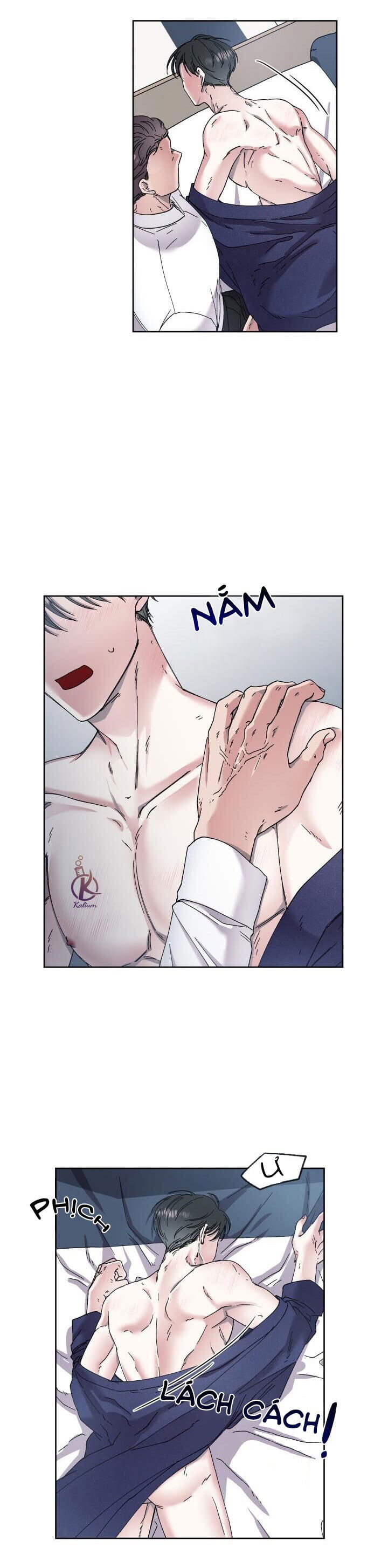 ánh trăng lụi tàn chapter 5 2