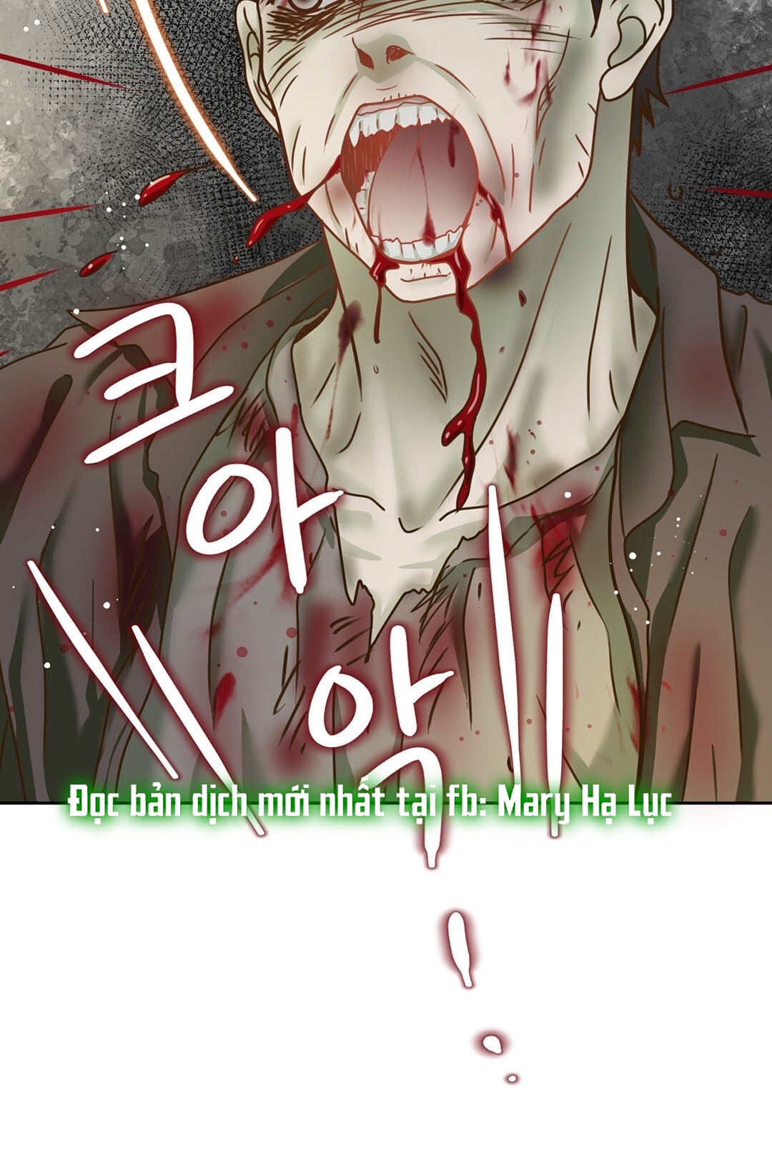 [18+] trải nghiệm thân mật với bạn của anh trai chapter 10.1 12