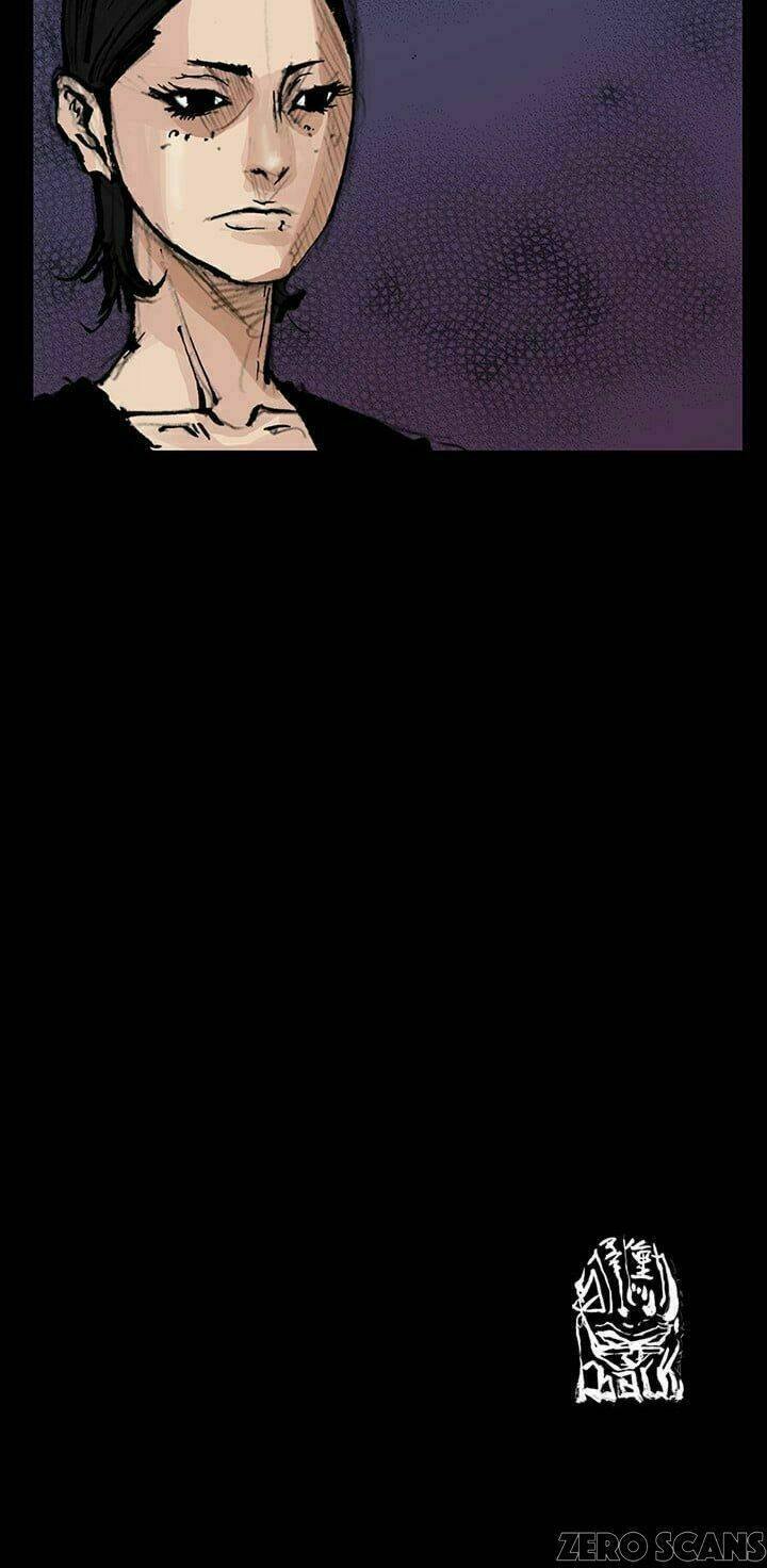 dokgo 2 | độc cô 2 chapter 30 45