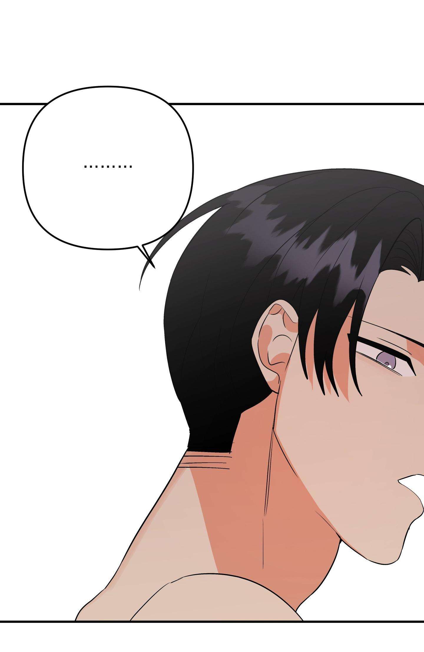 tên xấu xa của tôi xxx chapter 54 32