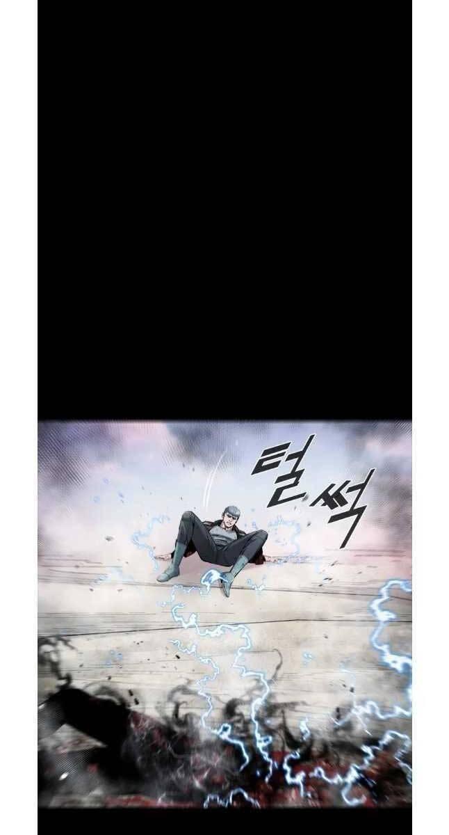 mật mã mê cung chapter 76 50