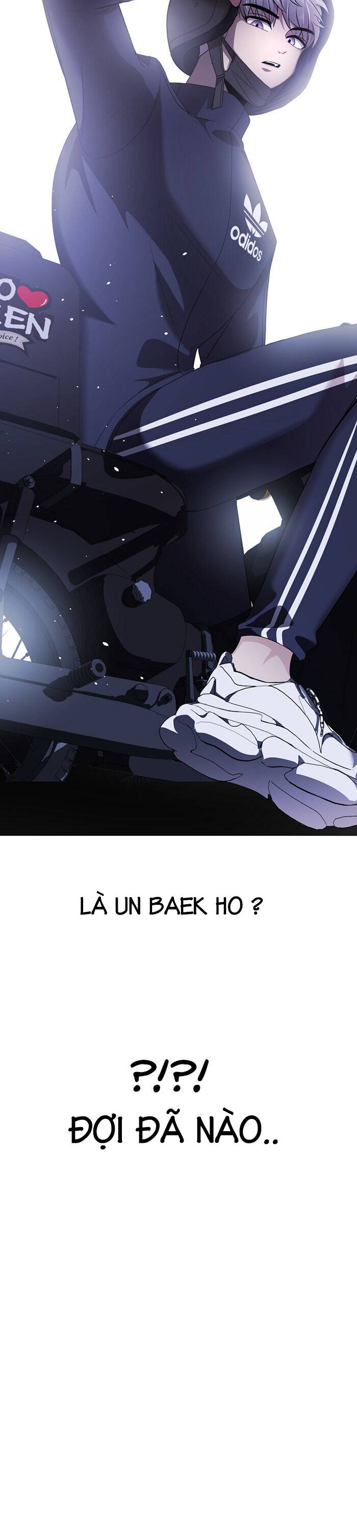 beauty in a click chapter 1 66