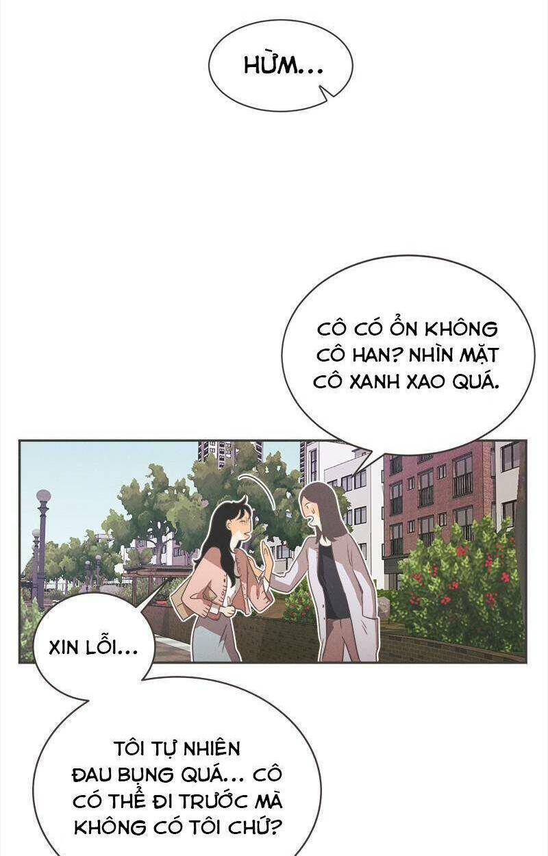 giấc mộng đêm hè chapter 2.1 50