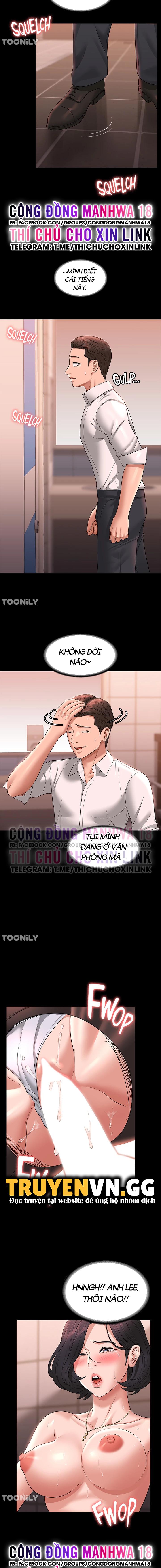 ứng dụng cầu được ước thấy chapter 66 13