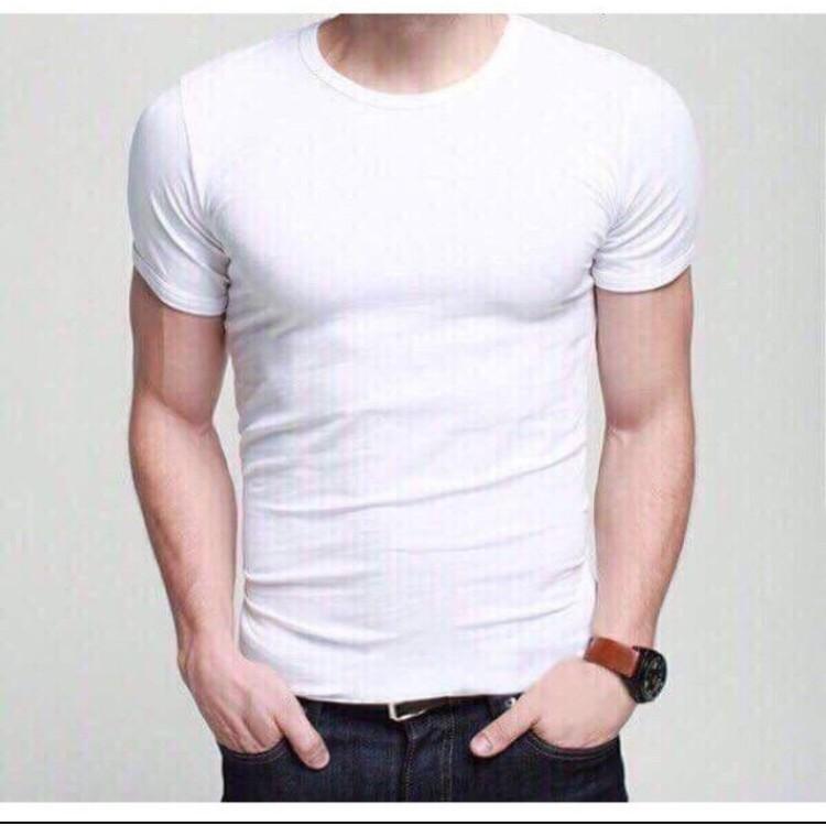 COMBO 2 ÁO BA LỖ ,CỘC TAY HÀNG VIỆT NAM