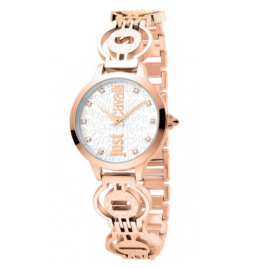 Đồng hồ đeo tay nỮ hiệu Just Cavalli JC1L028M0045