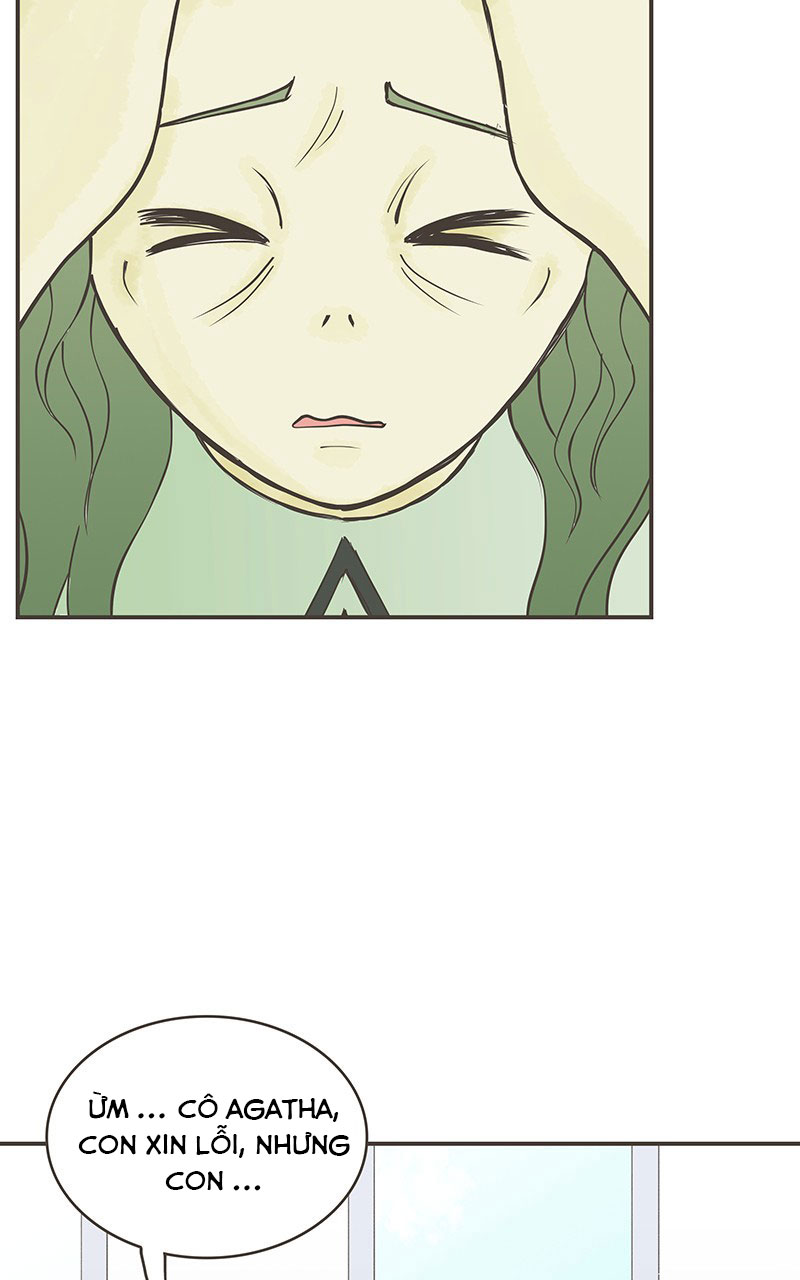 những nàng công chúa bị nguyền rủa chapter 17 25