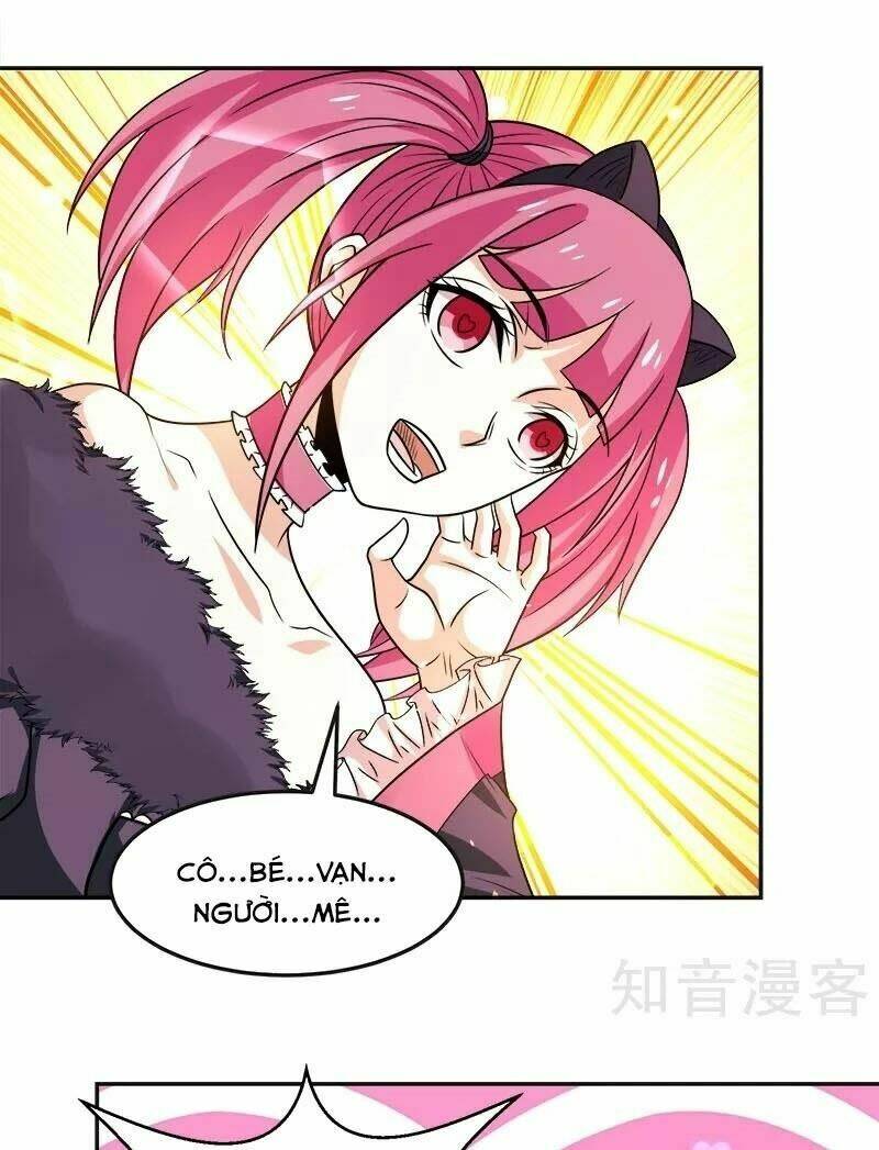 kiếm vũ chapter 123 21