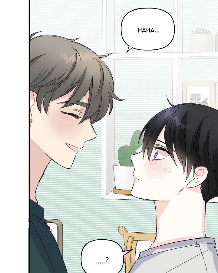 xác suất tình yêu chapter 32 90