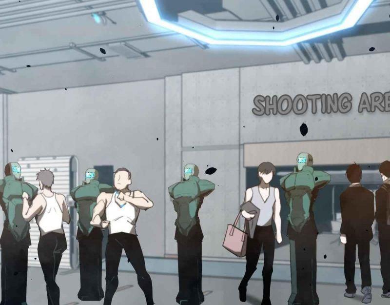 siêu tiến hóa chapter 4 59