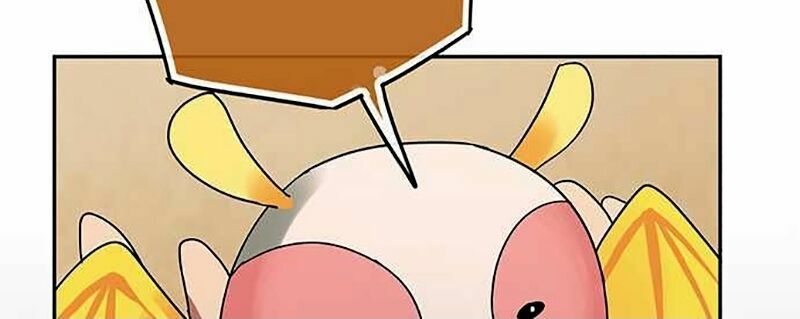 nụ hôn nguyền rủa chapter 56 10