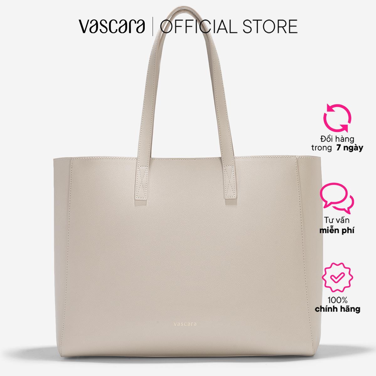 Laptop oversize tote bag - TOT 0140