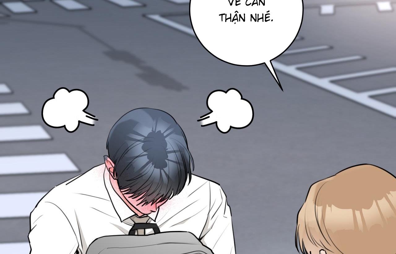 tình mình khó nói chapter 11 67