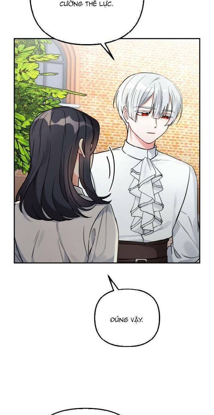 thân gửi nàng bạch tuyết chapter 4 65