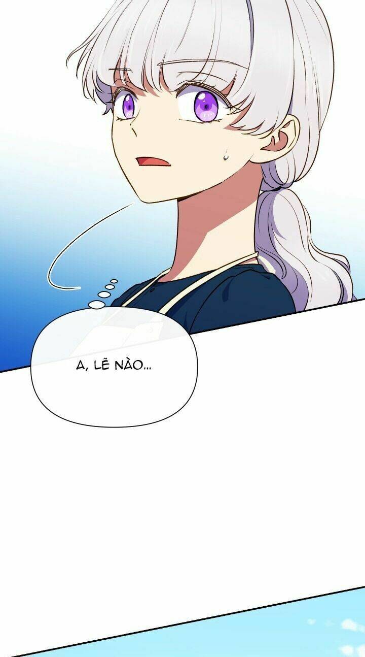 khế ước của nữ công tước quái vật chapter 69 3