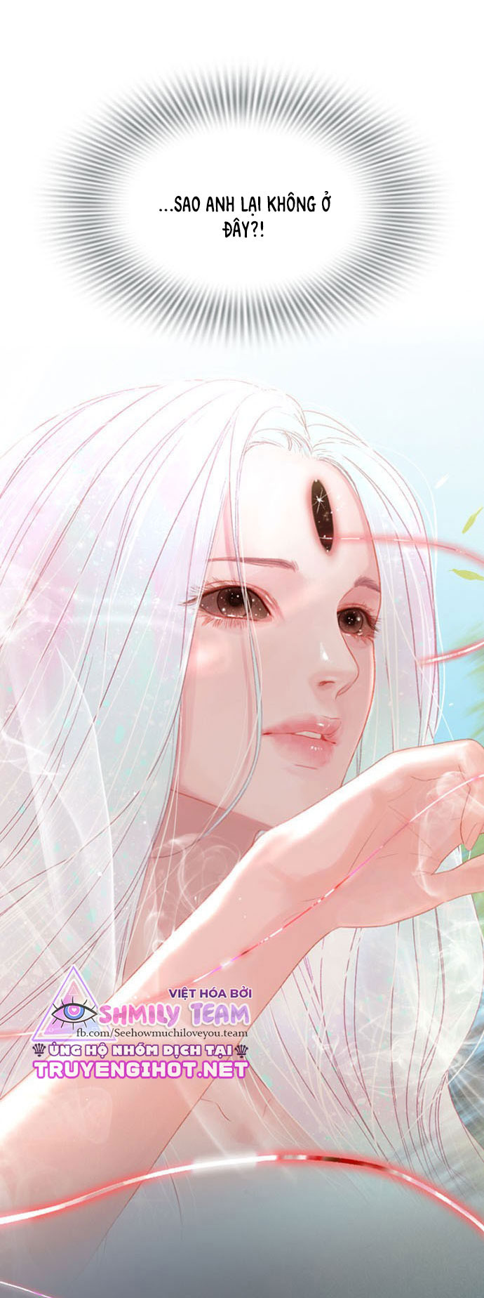 shinbi - thần bí chapter 7 64