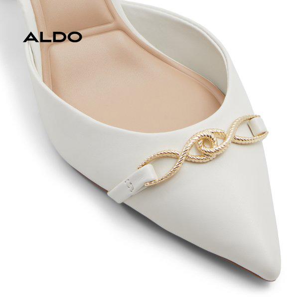 Giày cao gót nữ Aldo CARNFORTH