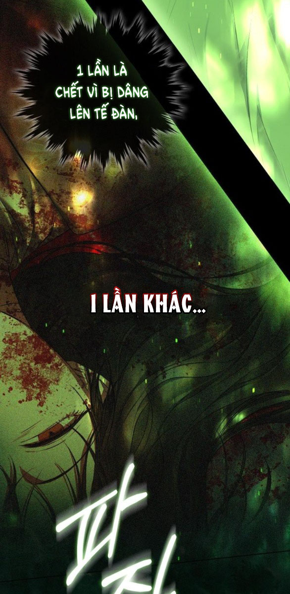 hãy dạy cho tôi về dục vọng chapter 3.1 40