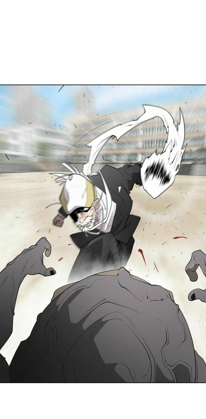 kĩ nguyên của anh hùng chapter 62 11