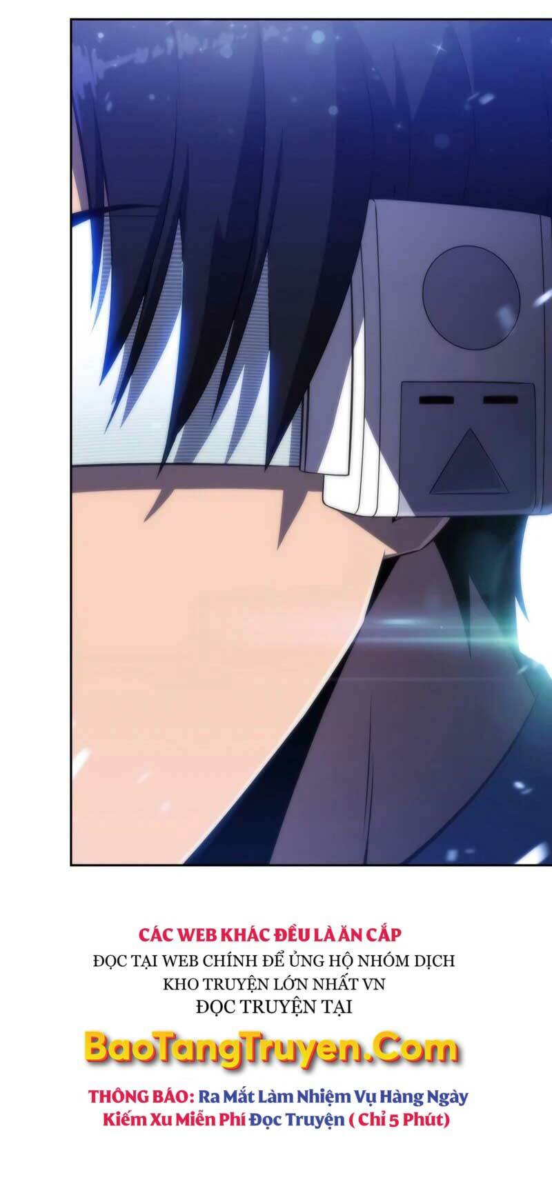 kẻ thách đấu chapter 36 58