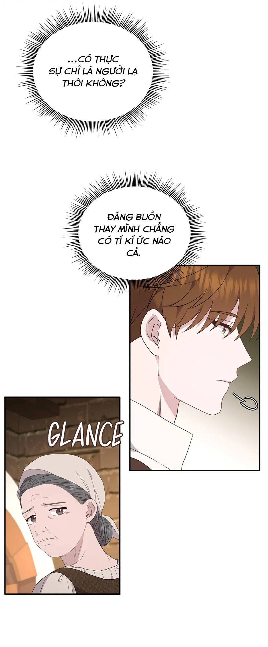 công chúa hai mặt chapter 119 7