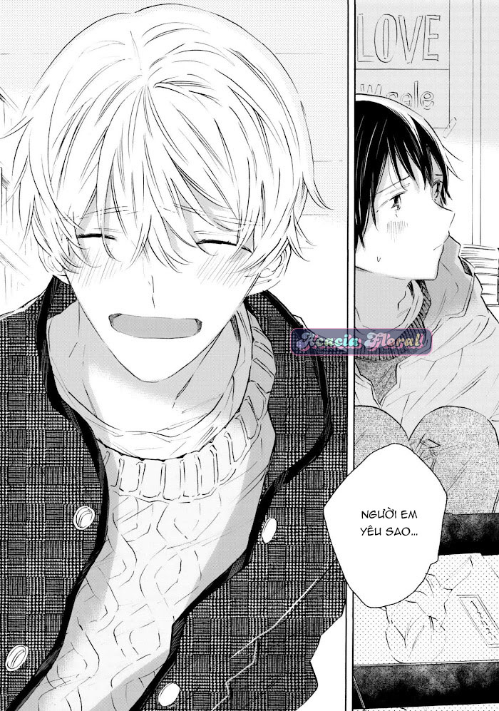 seishounen no tame no yuuryou tosho chapter 5 31