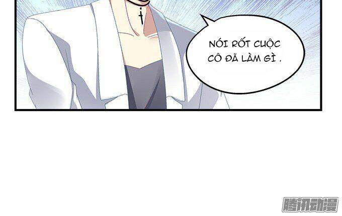 thiên lại âm linh chapter 15 70