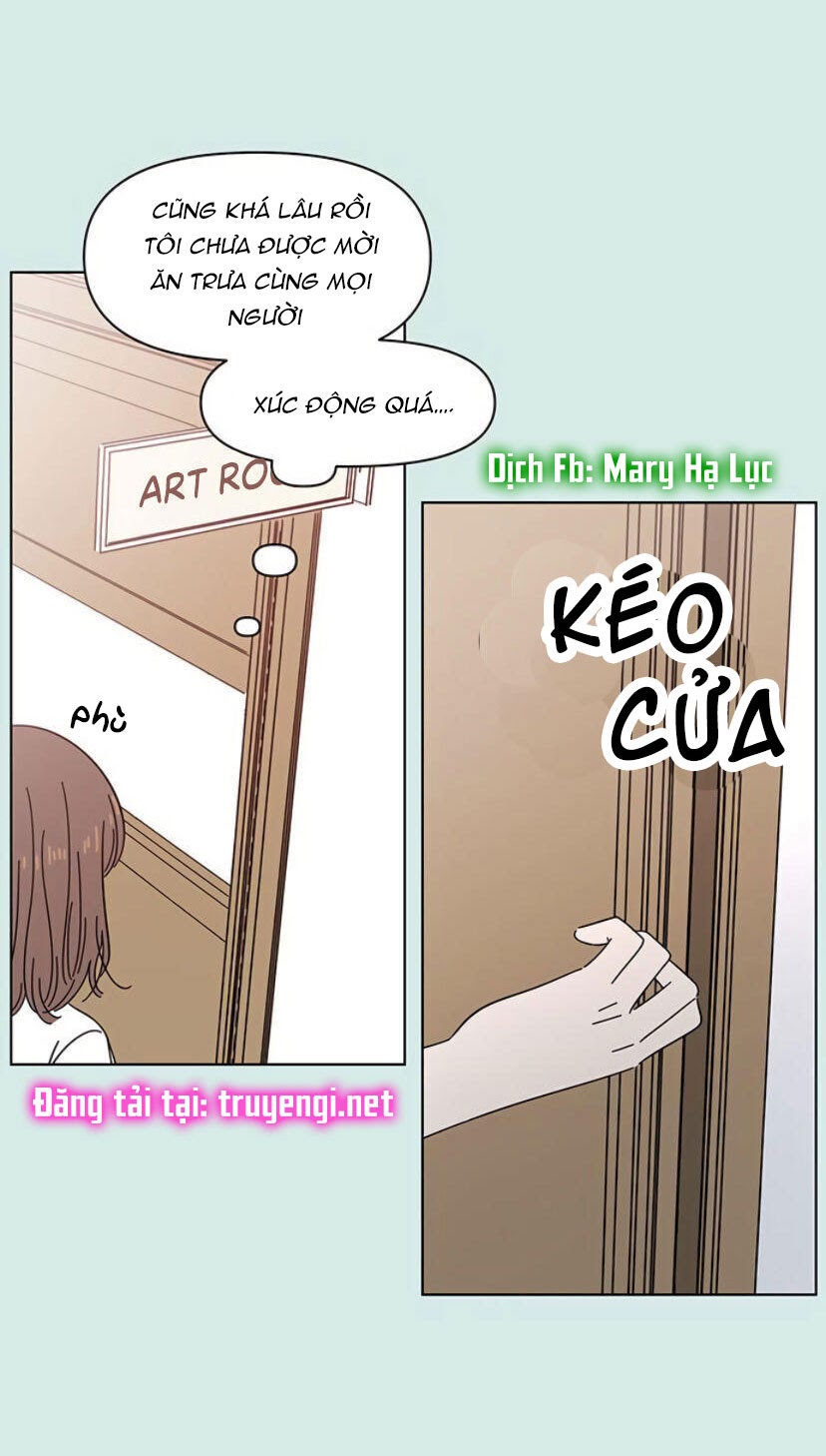 thanh xuân rực rỡ - season of blossom chapter 44 11