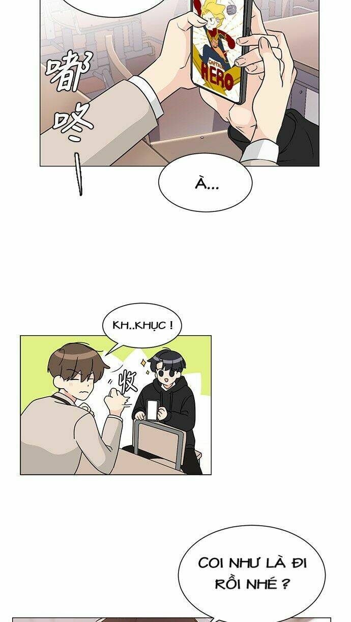 thiếu nữ 1m8 chapter 1 40