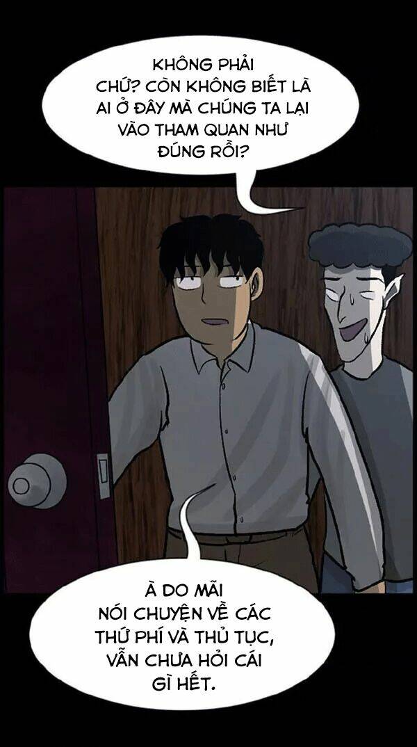 shriek-2 chapter 21 26