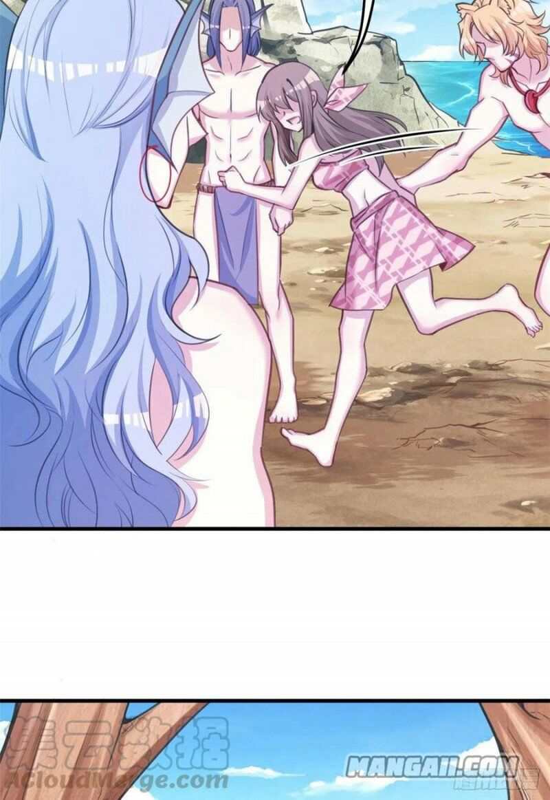 [16+] thảnh thơi thú thế chủng chủng điền, sinh sinh tể chapter 228 31