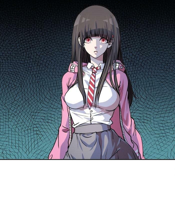 change (jinyuan) ss2 chapter 32 68