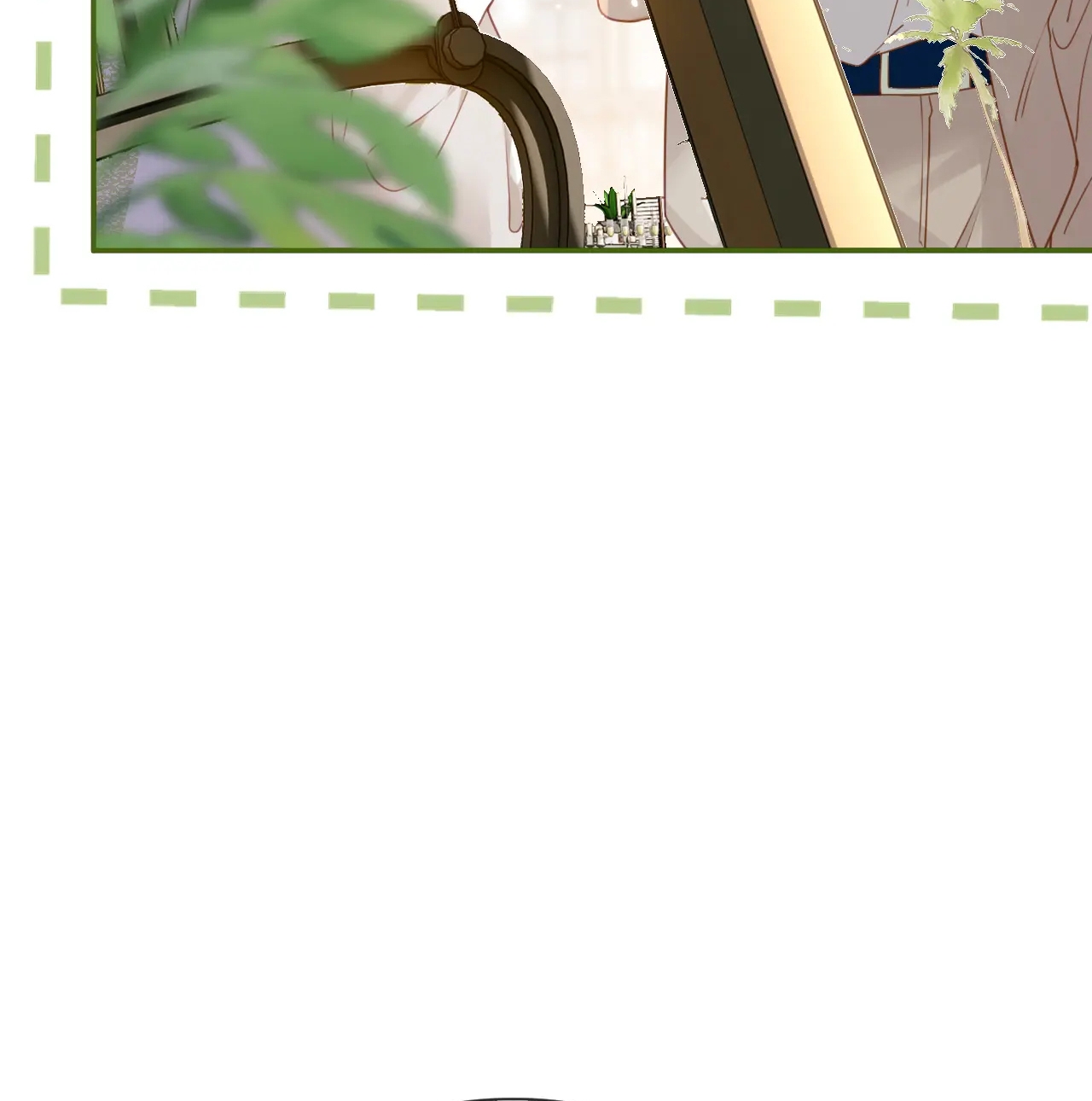 ngày mai cũng thích anh chapter 6 42