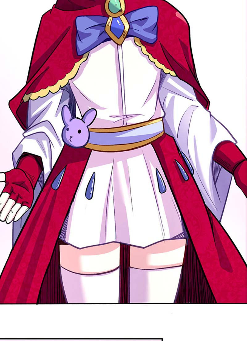 võ đạo độc tôn chapter 468 39