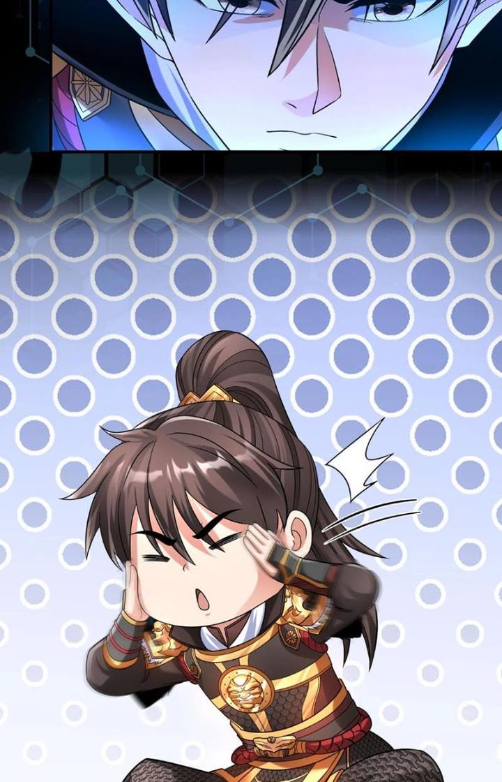 đại tần, ta là con tần thủy hoàng, giết địch thành thần chapter 64 28