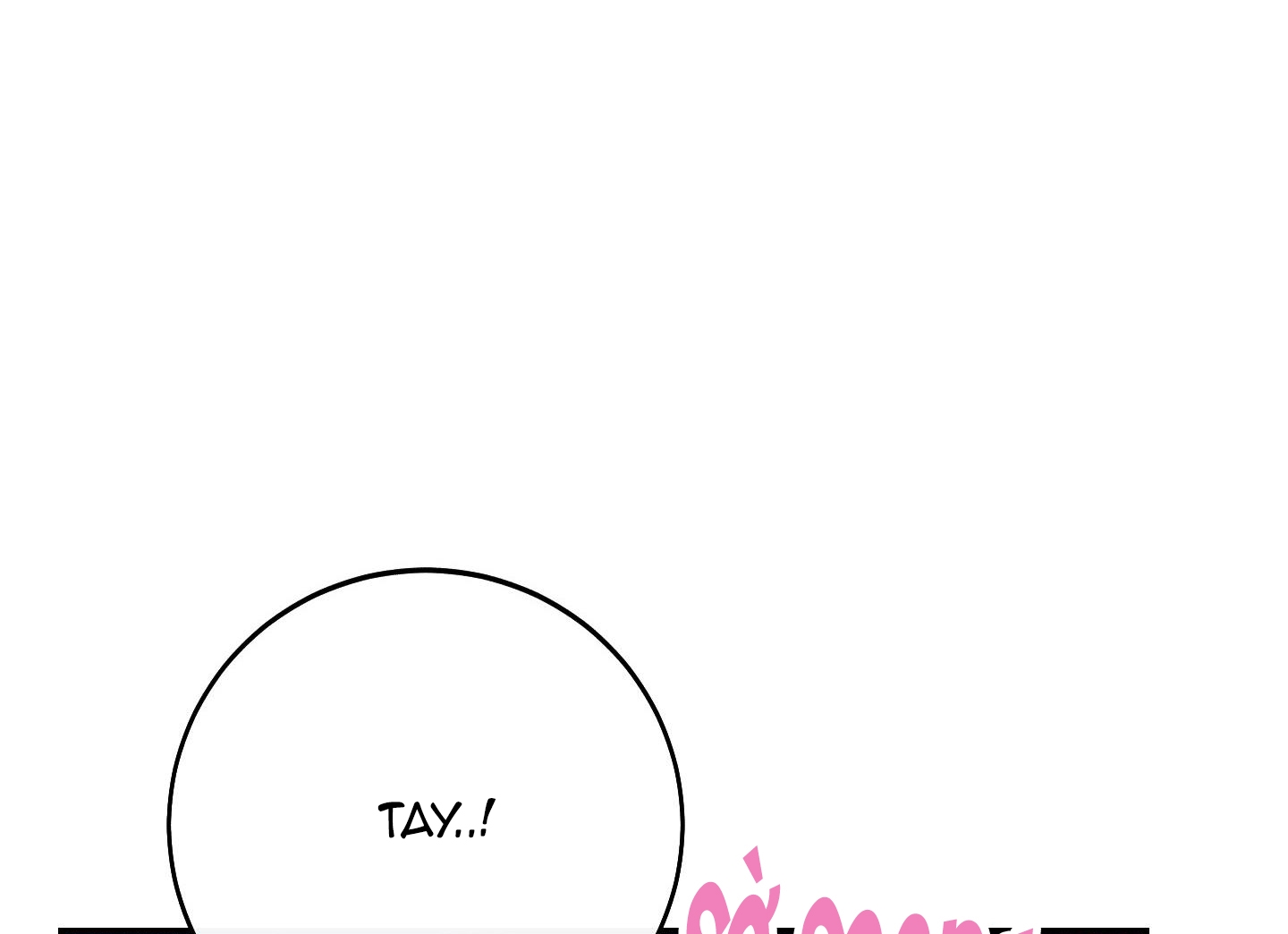 lãng mạn giả dối chapter 7 127