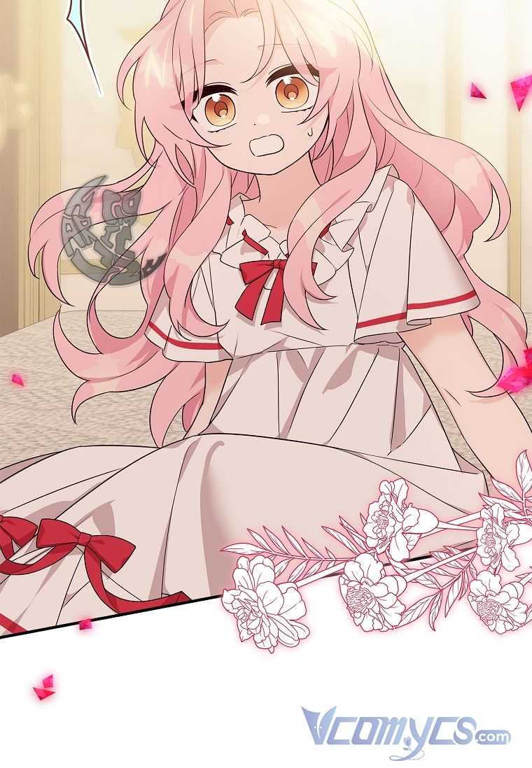 trở thành con gái út của công tước phản diện chapter 11 51